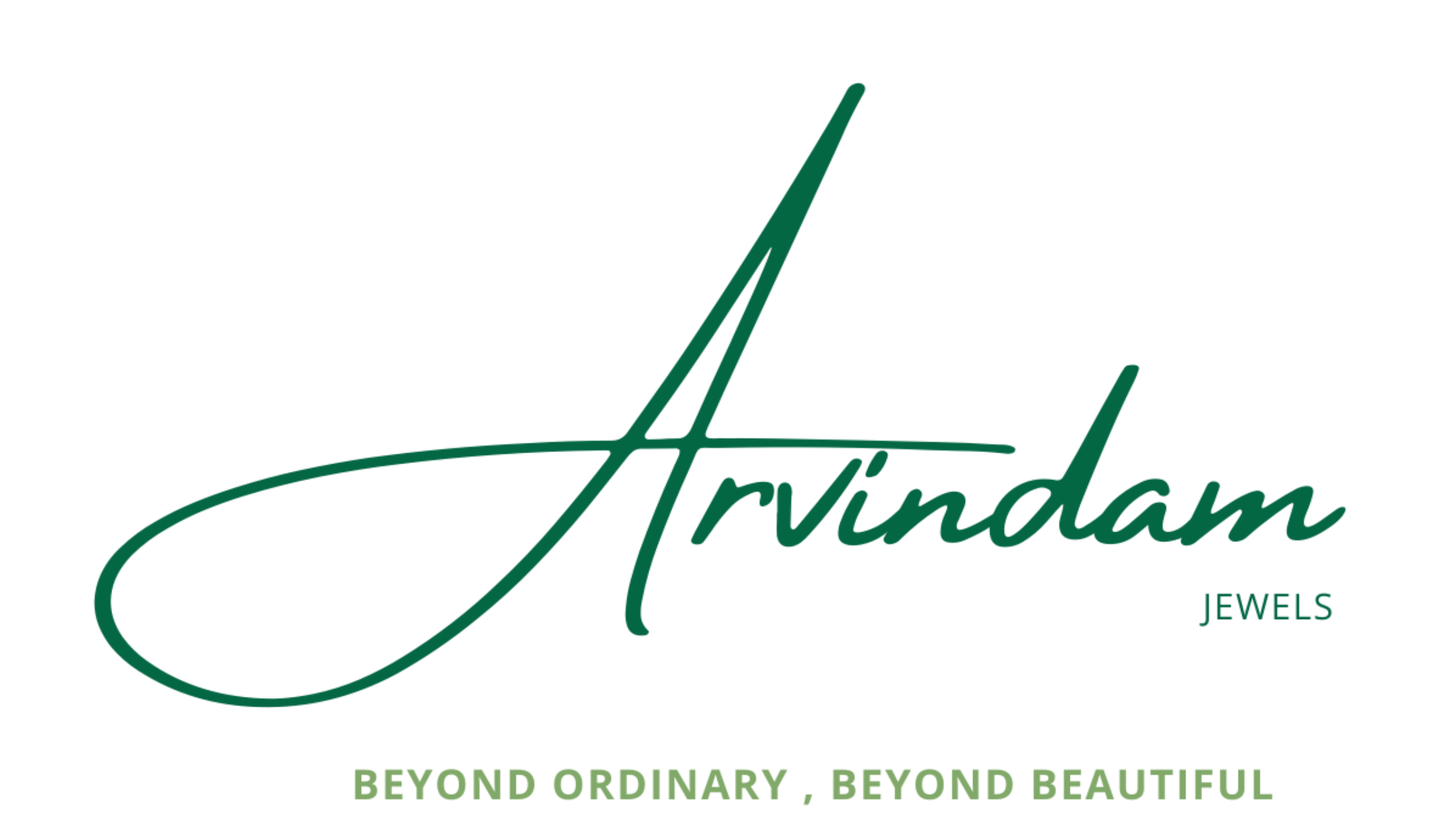 Arvindam Jewels